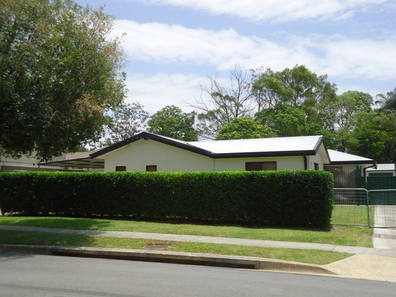 5 Lynelle Street, Marsden, Qld 4132 Property Details