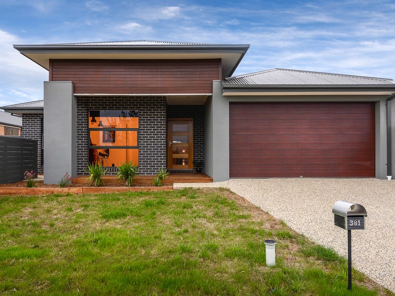 381 Centre Road, Berwick, VIC 3806