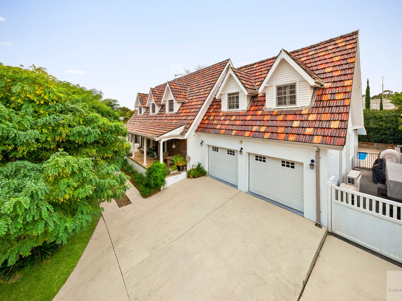 108110 Pindari Avenue, Camden, NSW 2570 House for Sale realestate