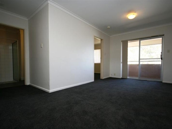 15/6 York Street, Inglewood, WA 6052