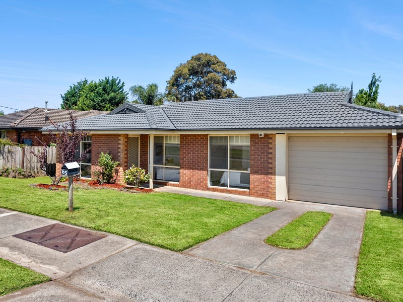 65 McClelland Drive, Skye, Vic 3977 Property Details