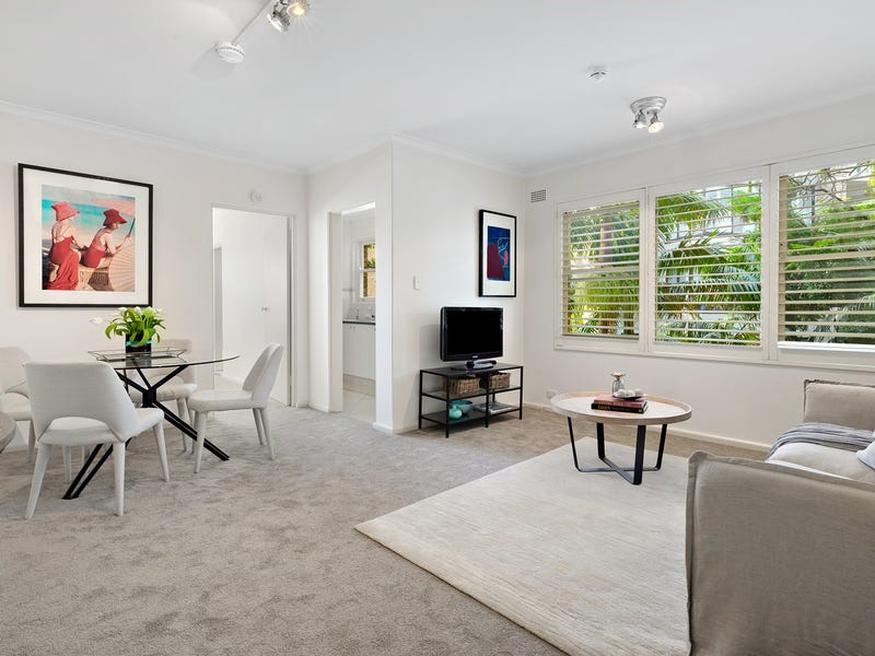 12/8A Rangers Road, Cremorne, NSW 2090 - realestate.com.au