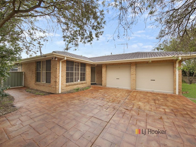 Sold Property Prices & Auction Results in Norah Head, NSW 2263 (+2 locations) Pg. 24