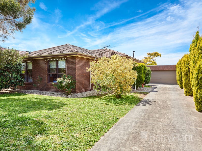 9 Balfour Place, Noble Park North, VIC 3174