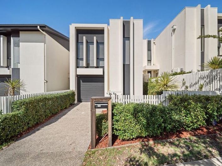 10 Rocks Street, Kellyville, NSW 2155