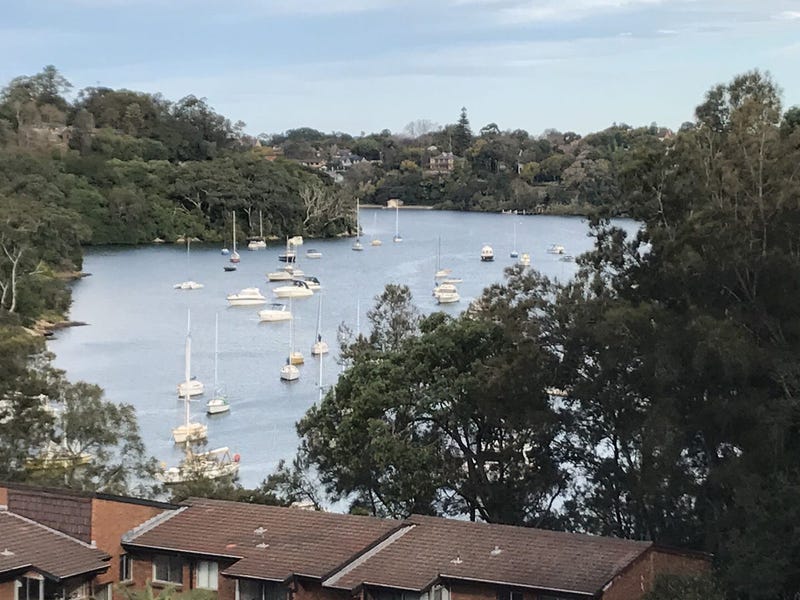 203/9 Waterview Drive, Lane Cove, NSW 2066