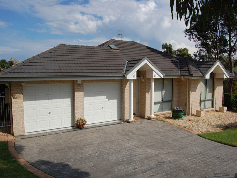 144 Roper Road, Blue Haven, NSW 2262