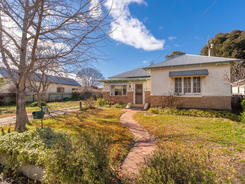 5658 Spring Street, Orange, NSW 2800