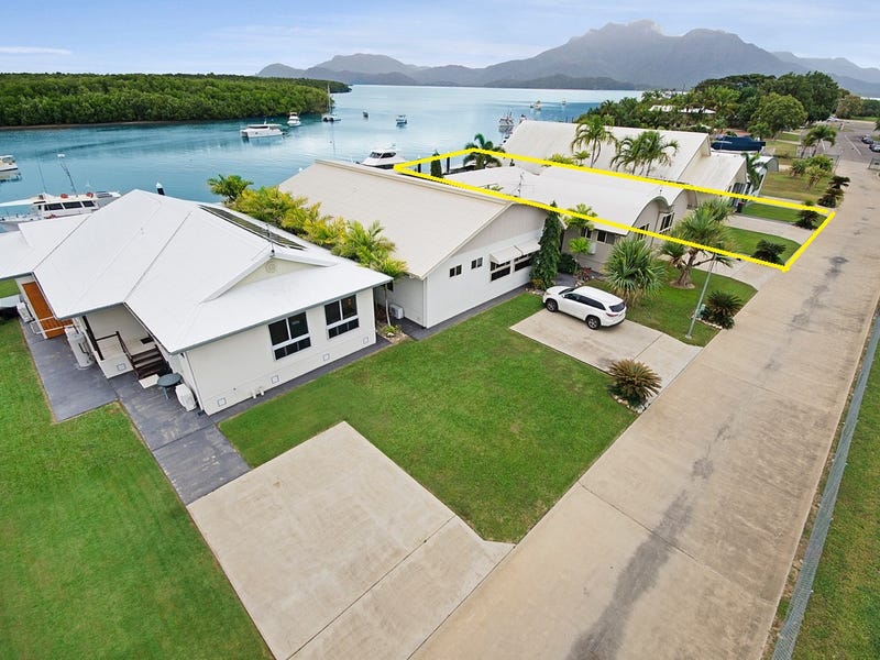 3 Denney Street, Lucinda, Qld 4850 Property Details