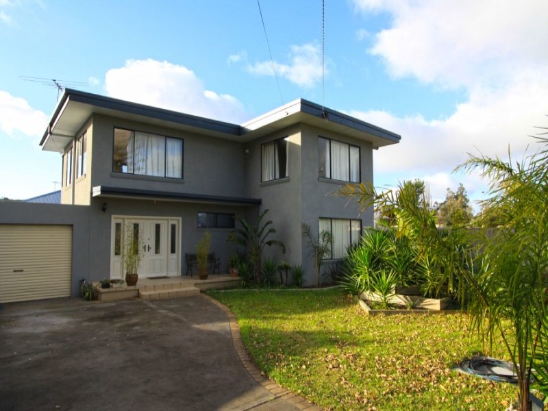 32 Hope Street, Rosebud, Vic 3939 Property Details