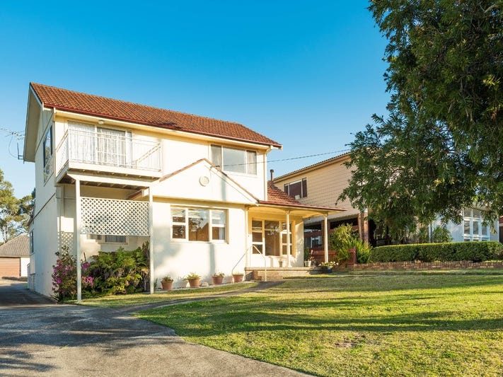 170 National Avenue, Loftus, NSW 2232 Property Details