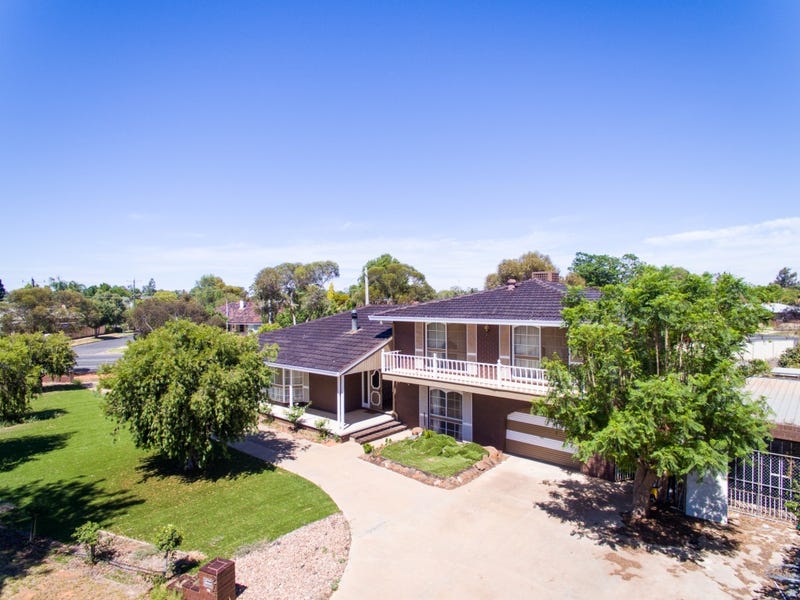 239241 Cureton Avenue, Mildura, VIC 3500