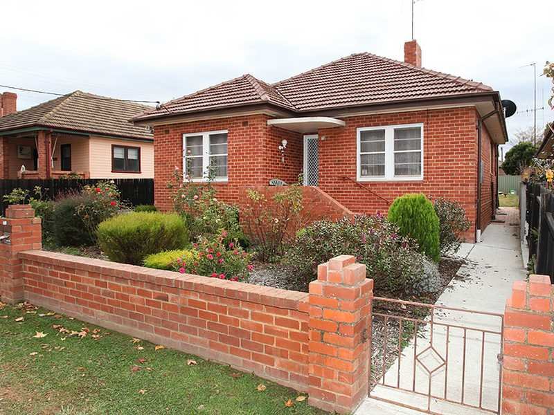 23 Bruce Street, Queanbeyan, NSW 2620 Property Details