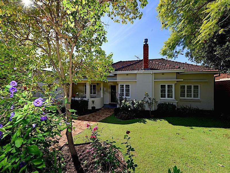 46 Gregory Street, Wembley, WA 6014