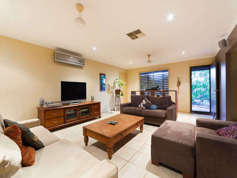 7 Ningaloo Street, Exmouth, WA 6707