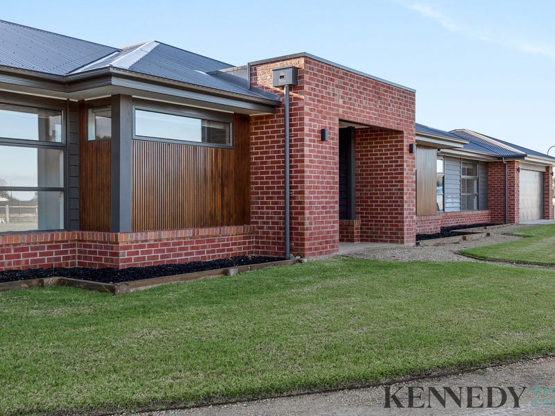 1 Adam close, Mulwala, NSW 2647 House for Sale
