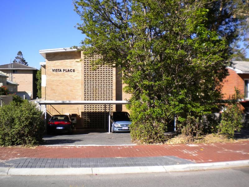 3/136A Broadway, Crawley, WA 6009 Property Details