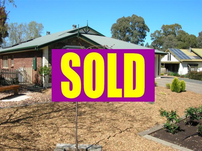 58 Olivedale Street, Birdwood, SA 5234