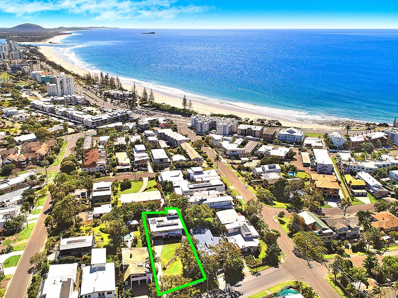 30 Street, Alexandra Headland, QLD 4572