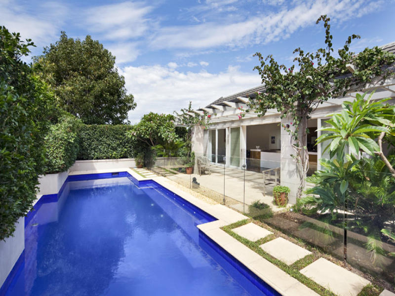 11 Evans Street, Bronte, NSW 2024 Property Details