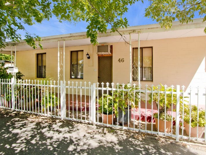 46 Coglin Street, Brompton, SA 5007