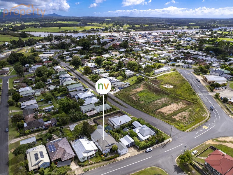 69 Wallace Street, Macksville, NSW 2447 Property Details