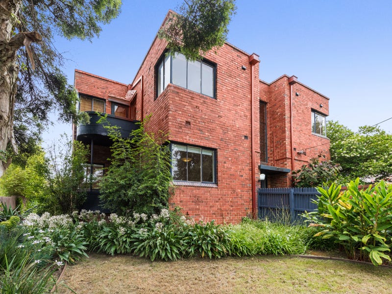 1/5 View Street, Hawthorn, VIC 3122