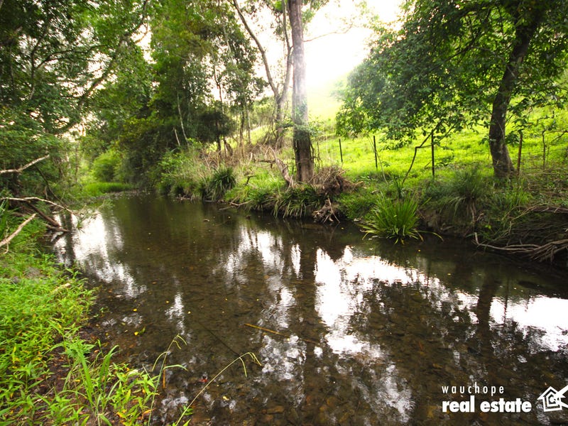 Rural properties for Sale in NSW Pg. 7