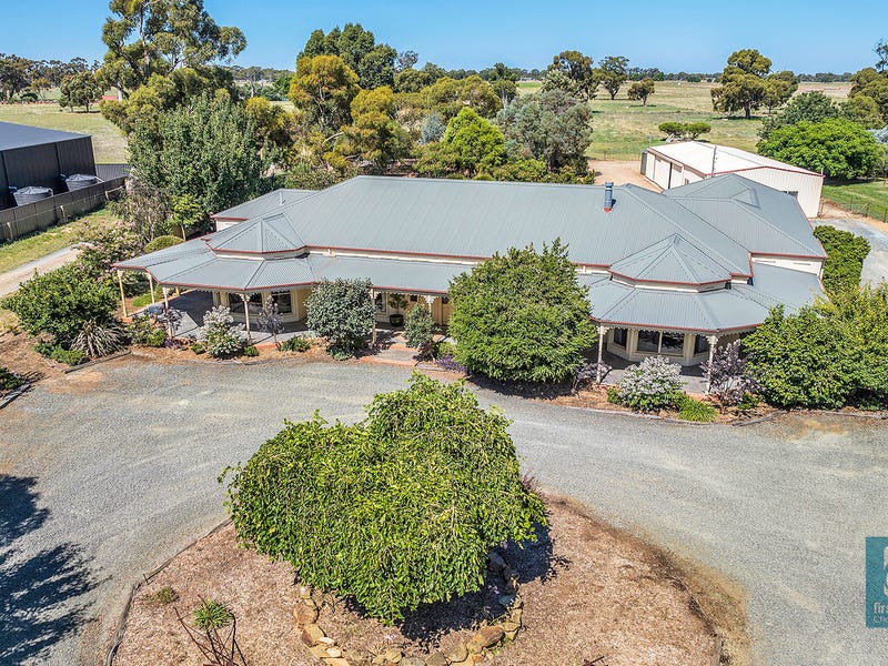 421 Mary Ann Road, Echuca, Vic 3564 Property Details