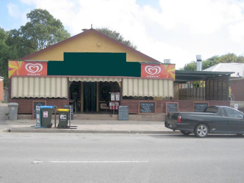 13 Old Coach Road, Aldinga, SA 5173 Property Details