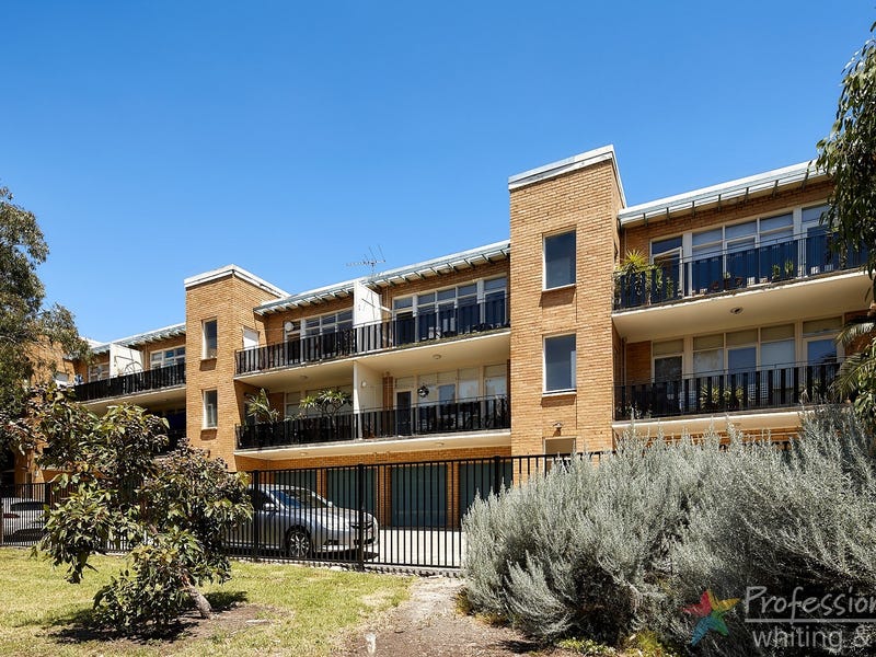 10/64 Broadway, Elwood, VIC 3184