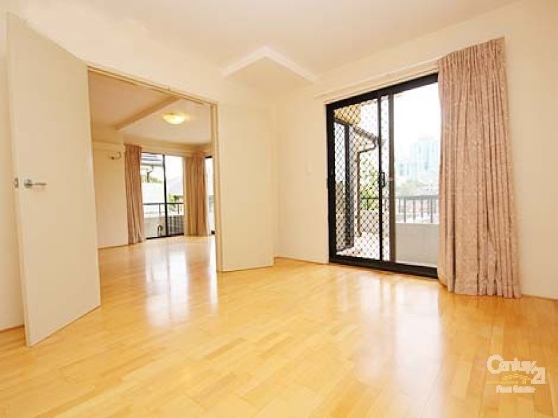 13/59 Gordon Avenue, Chatswood, NSW 2067