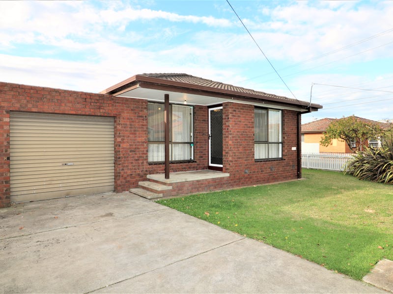 2/126128 Isabella Street, Geelong West, VIC 3218