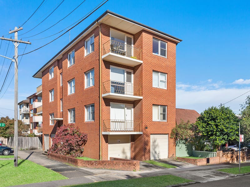 1 62 Barker Street Kingsford NSW 2032 realestate .au