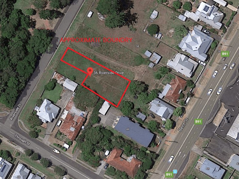 Real Estate & Property for Sale in Grafton Greater Region, NSW Pg. 2