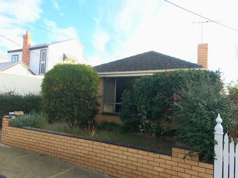30 Thomas Street, Williamstown, VIC 3016