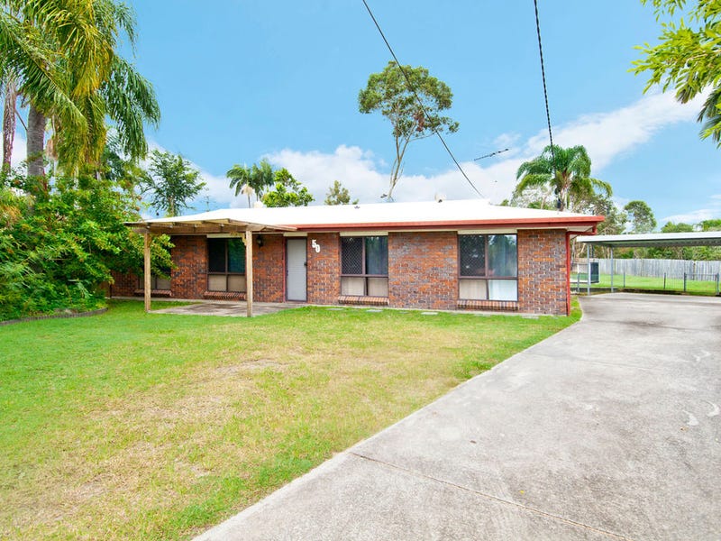 Rental Properties and Real Estate in Sunnybank Hills, QLD 4109 (+3