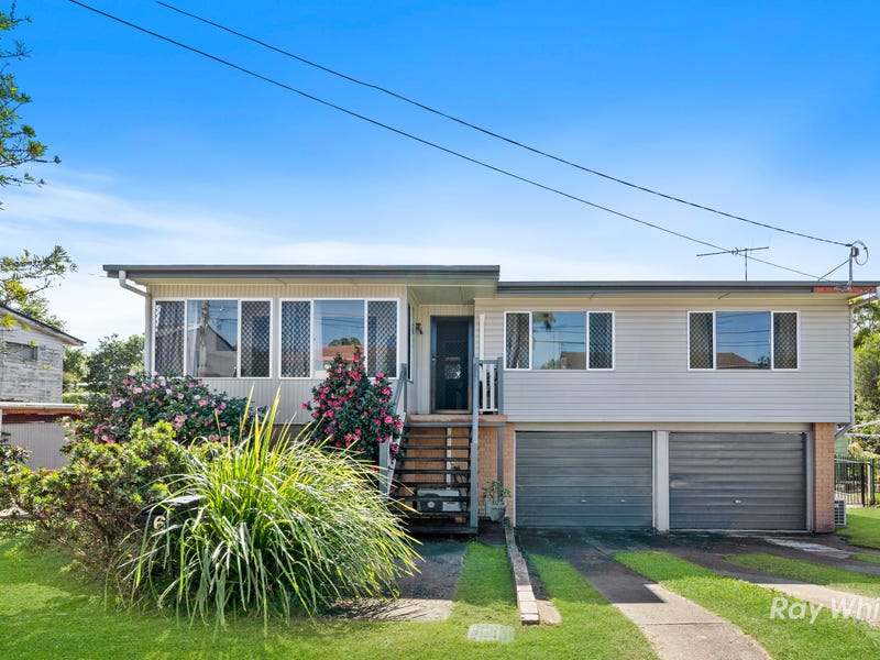 6 Kiparra Street, Mansfield, Qld 4122 Property Details