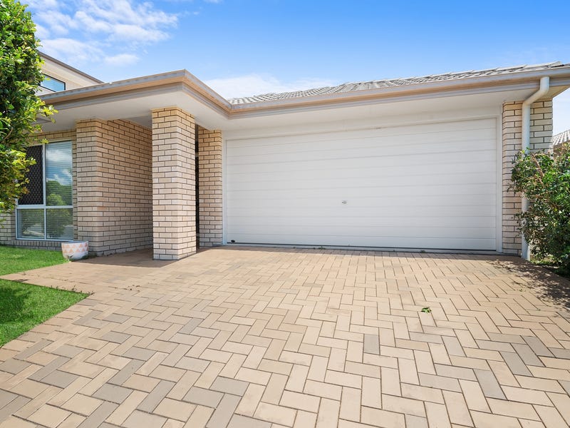 92 Mackintosh Drive, North Lakes, QLD 4509