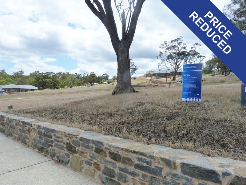 10 Champion Way, Craigburn Farm, SA 5051