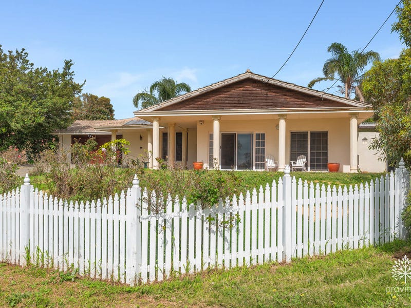 Real Estate & Property for Sale in Helena Valley, WA 6056 (+1 location