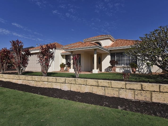 88 Golf Links Drive, Carramar, WA 6031