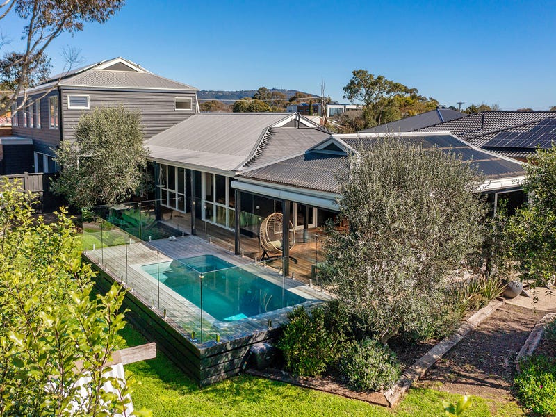 Sold Property Prices & Auction Results in Melbourne, VIC (+1 location