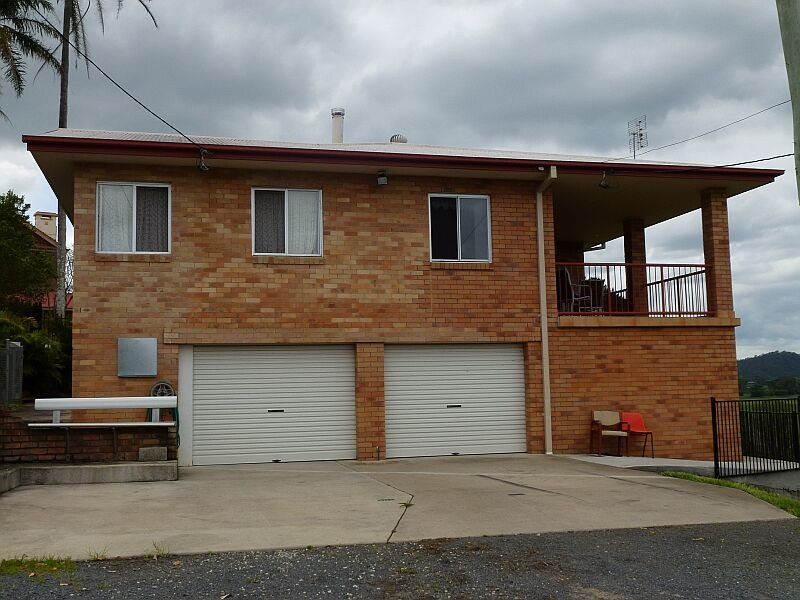 88 Riverview Street, Murwillumbah, NSW 2484