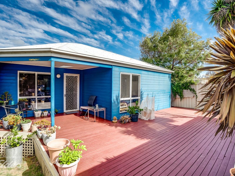 Sold Property Prices & Auction Results in Inman Valley, SA 5211 (+1 ...