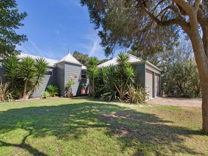 9 Saldanna Way, Sorrento, Vic 3943 Property Details