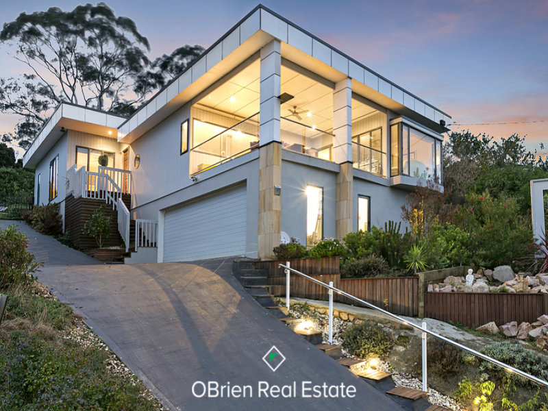 11 Mac Arthur Street, Warragul, Vic 3820 Property Details