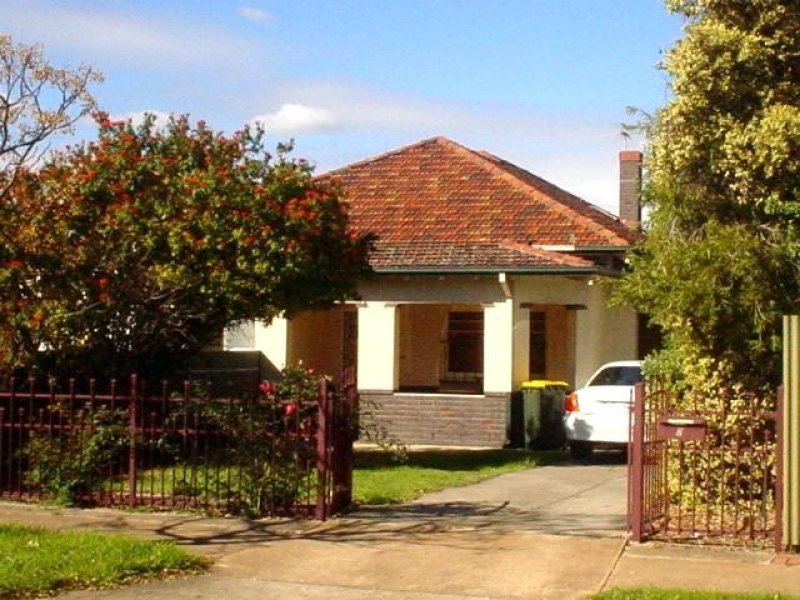 2 Park Street S, Woodville Park, SA 5011
