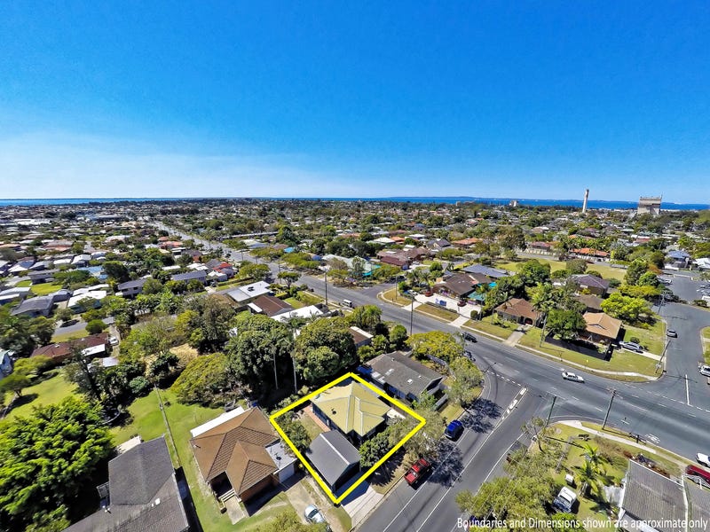2A High Street, Redcliffe, Qld 4020 Property Details
