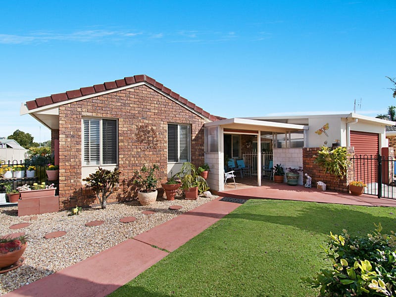 1/8 Vera Street, Ballina, NSW 2478 Property Details